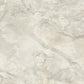 Crestola - Polished Bone - Wallpaper Inn 