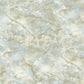 Crestola - Skywash - Wallpaper Inn 