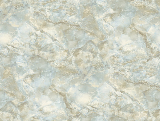 Crestola - Skywash - Wallpaper Inn 
