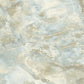 Crestola - Skywash - Wallpaper Inn 