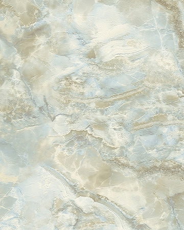 Crestola - Skywash - Wallpaper Inn 