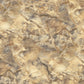 Crestola - Sunwashed Clay - Wallpaper Inn 