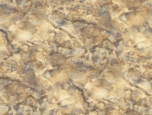 Crestola - Sunwashed Clay - Wallpaper Inn 