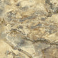 Crestola - Sunwashed Clay - Wallpaper Inn 