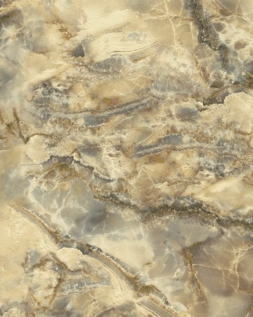 Crestola - Sunwashed Clay - Wallpaper Inn 