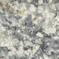 Fossola - Basalt - Wallpaper Inn 