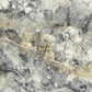 Fossola - Basalt - Wallpaper Inn 