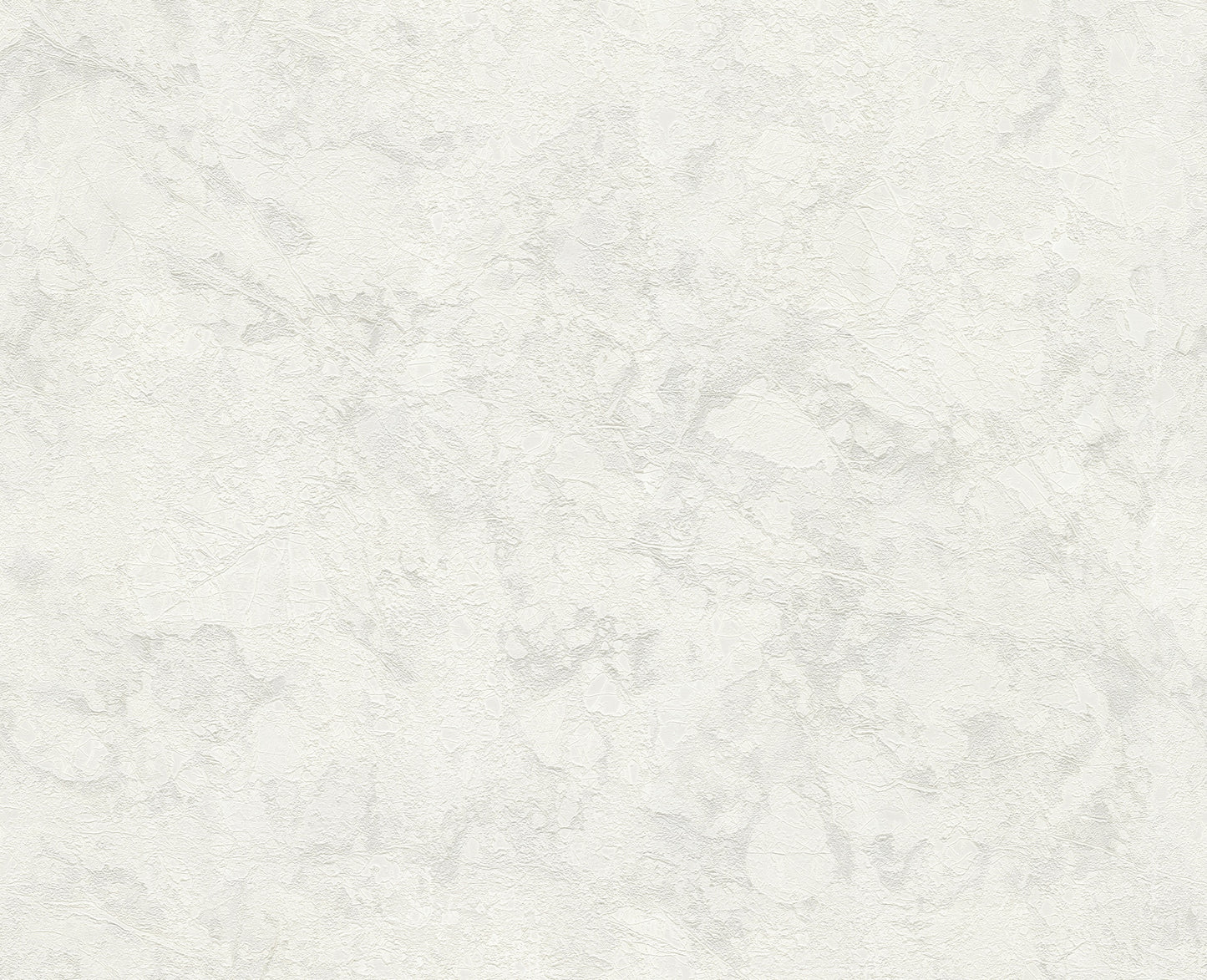 Fossola - Porcelain - Wallpaper Inn 