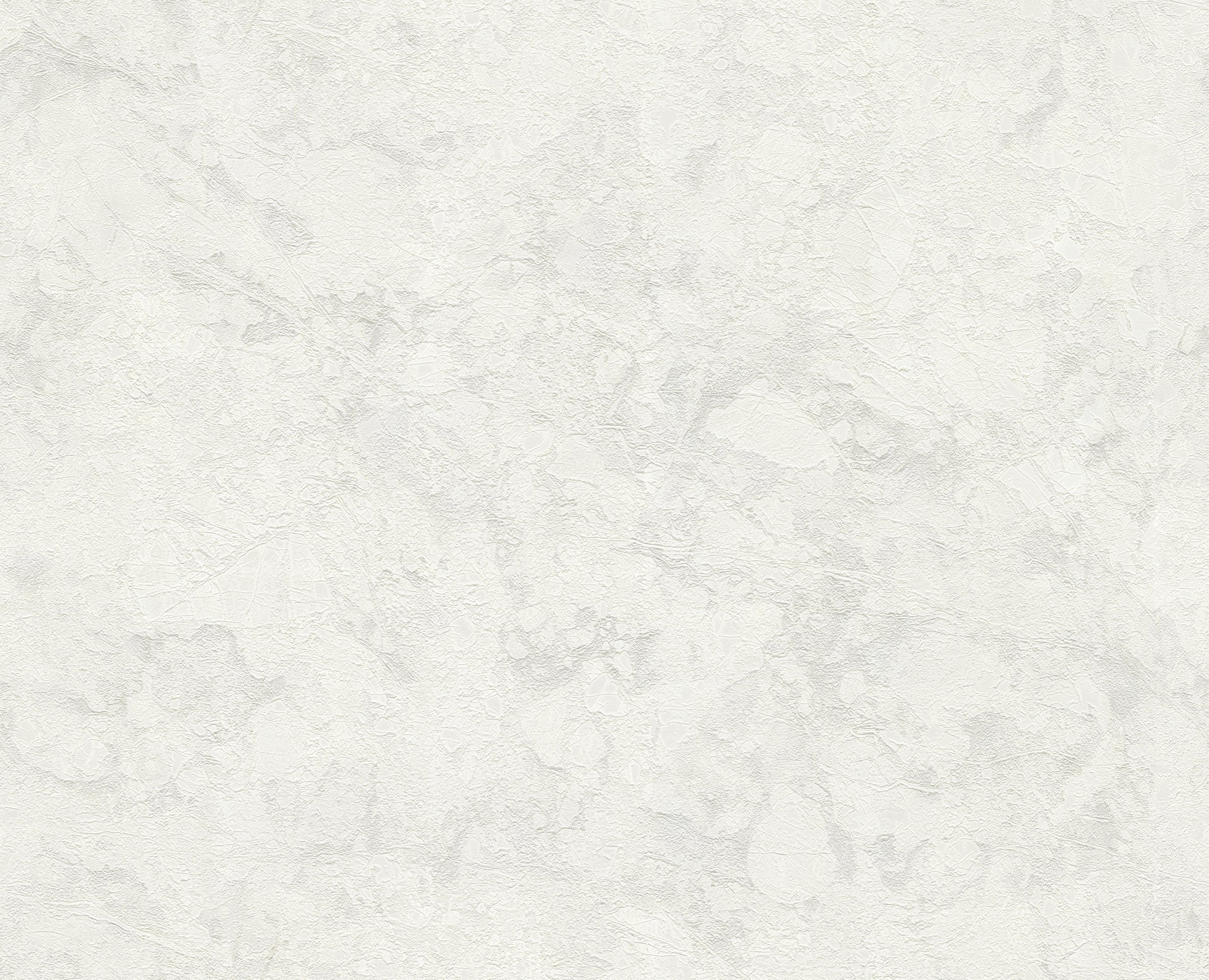 Fossola - Porcelain - Wallpaper Inn 