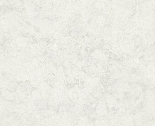 Fossola - Porcelain - Wallpaper Inn 