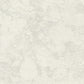 Fossola - Porcelain - Wallpaper Inn 