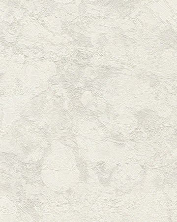 Fossola - Porcelain - Wallpaper Inn 
