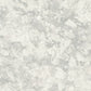 Fossola - Silver Dust - Wallpaper Inn 