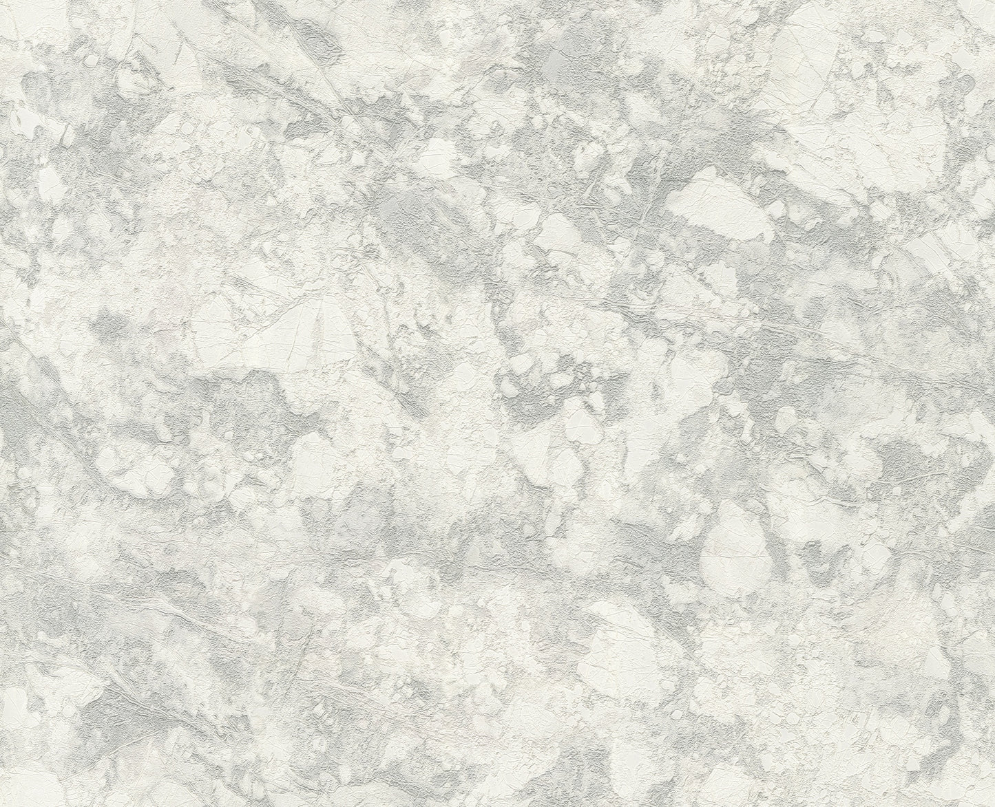 Fossola - Silver Dust - Wallpaper Inn 