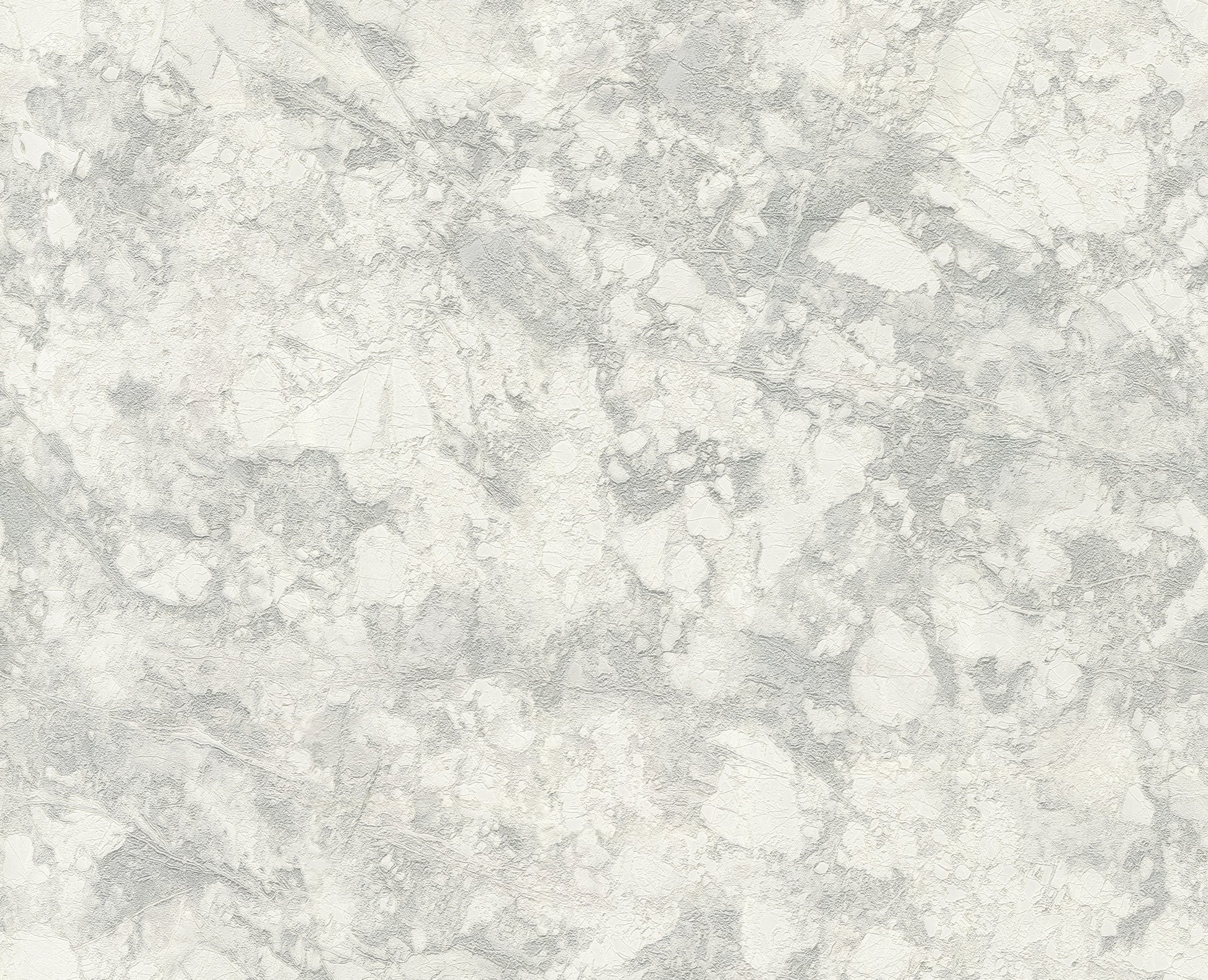Fossola - Silver Dust - Wallpaper Inn 