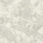 Fossola - Silver Dust - Wallpaper Inn 