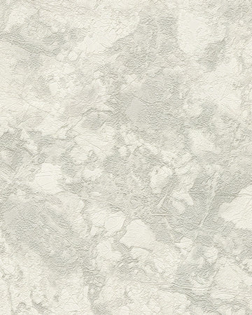 Fossola - Silver Dust - Wallpaper Inn 