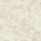 Fossola - Ivory - Wallpaper Inn 