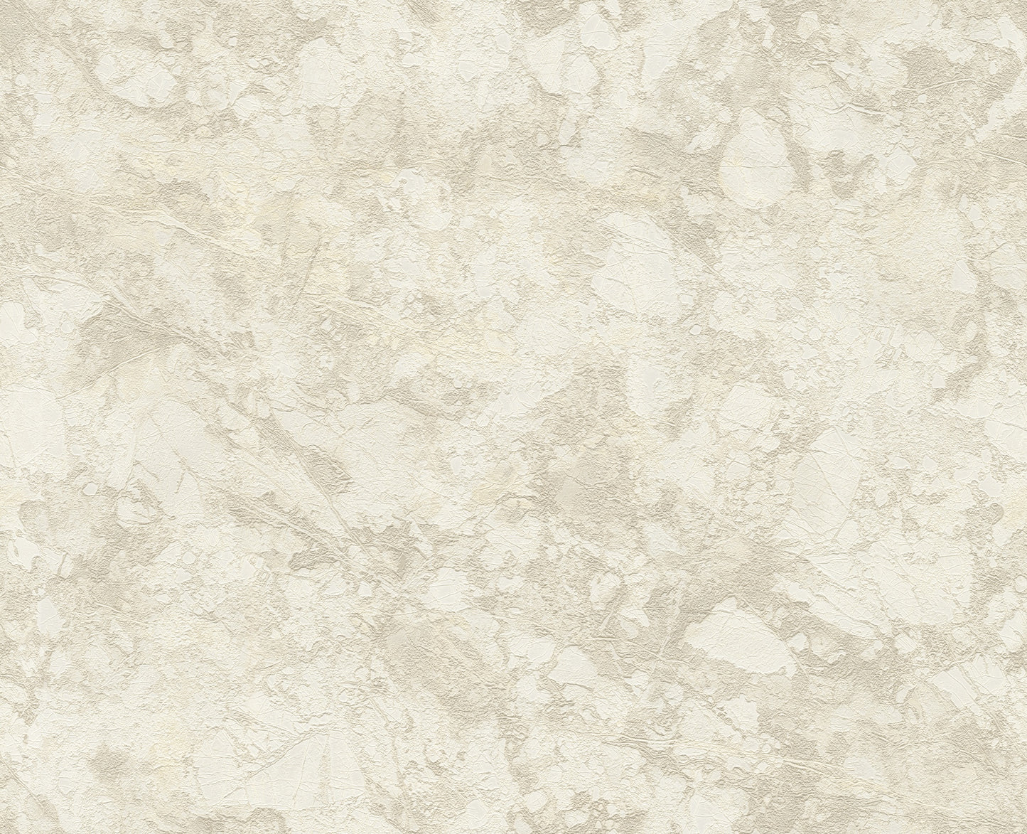 Fossola - Ivory - Wallpaper Inn 