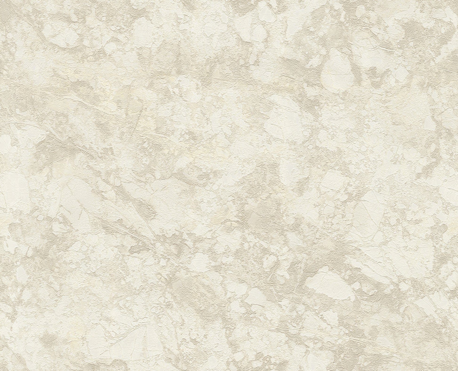Fossola - Ivory - Wallpaper Inn 