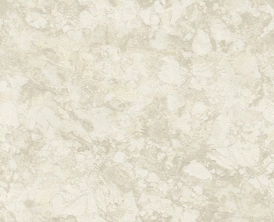 Fossola - Ivory - Wallpaper Inn 