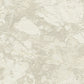 Fossola - Ivory - Wallpaper Inn 