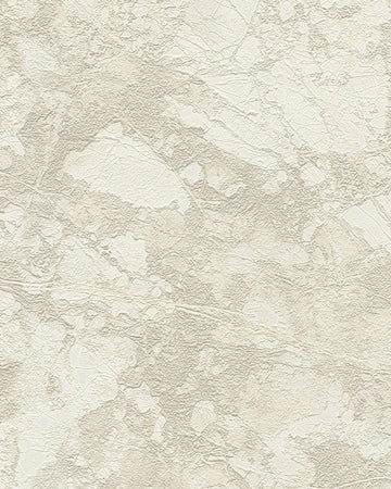 Fossola - Ivory - Wallpaper Inn 