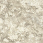 Fossola - Warm Sand - Wallpaper Inn 
