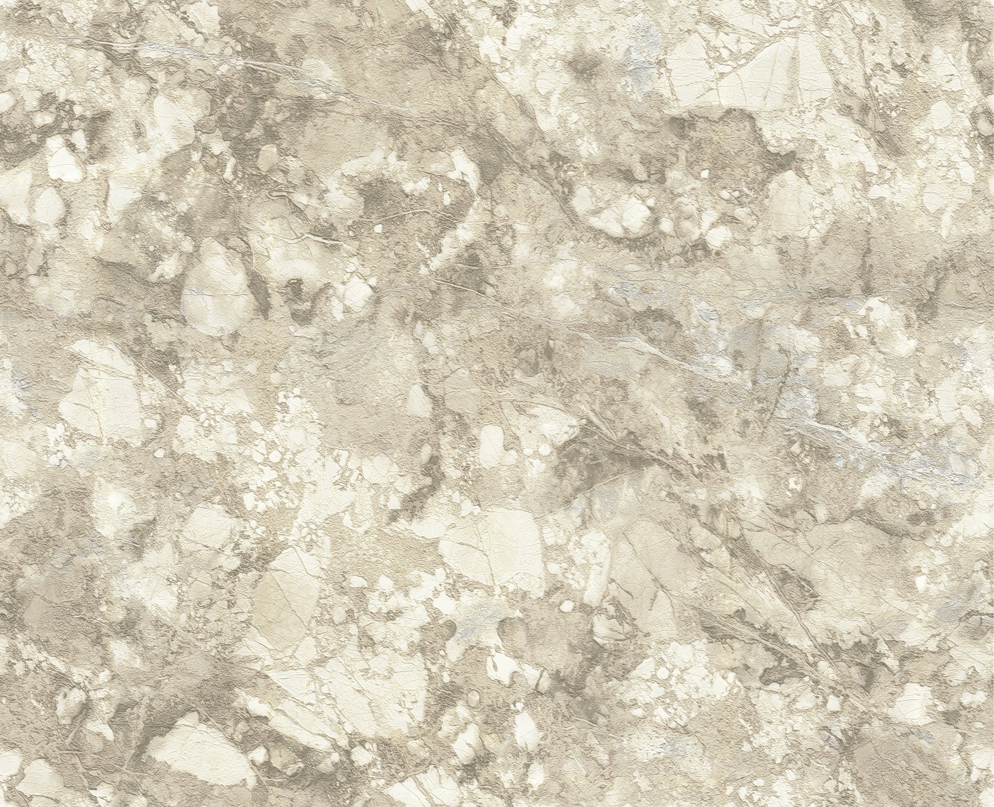 Fossola - Warm Sand - Wallpaper Inn 
