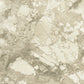 Fossola - Warm Sand - Wallpaper Inn 