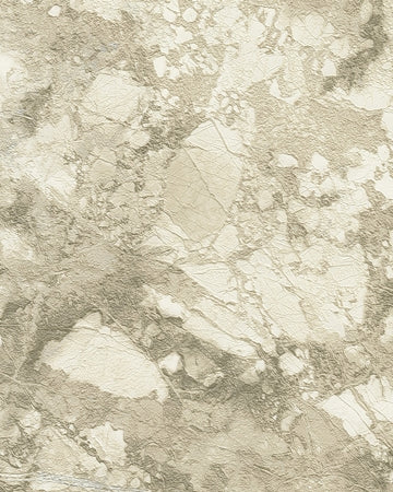 Fossola - Warm Sand - Wallpaper Inn 