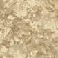 Fossola - Taupe - Wallpaper Inn 