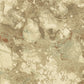 Fossola - Taupe - Wallpaper Inn 