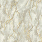 Massa - Gilded Stone - Wallpaper Inn 