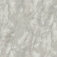Massa - Silver Dust - Wallpaper Inn 