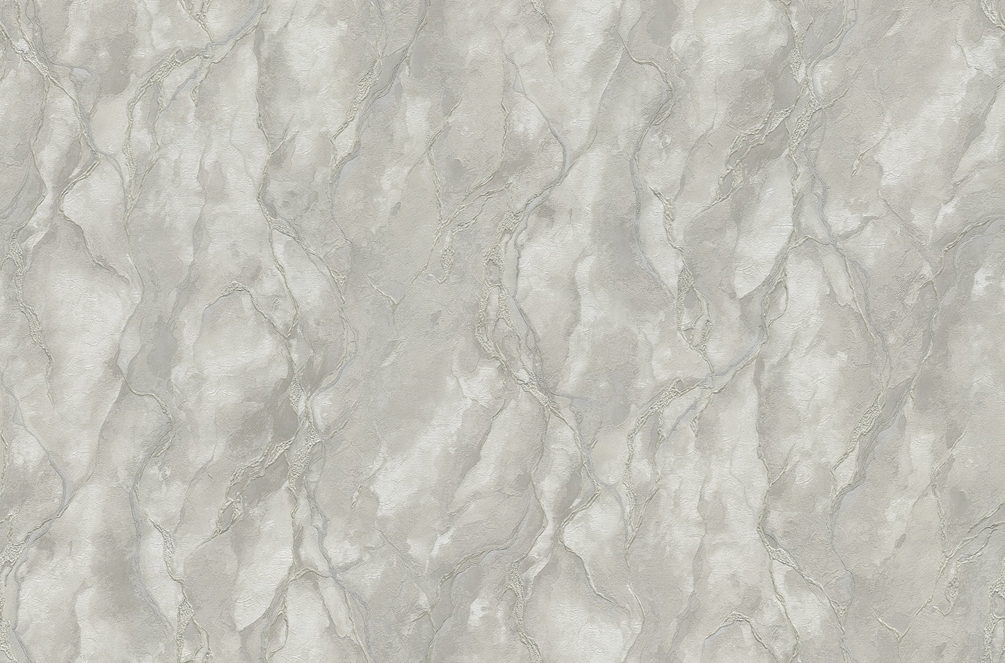 Massa - Silver Dust - Wallpaper Inn 