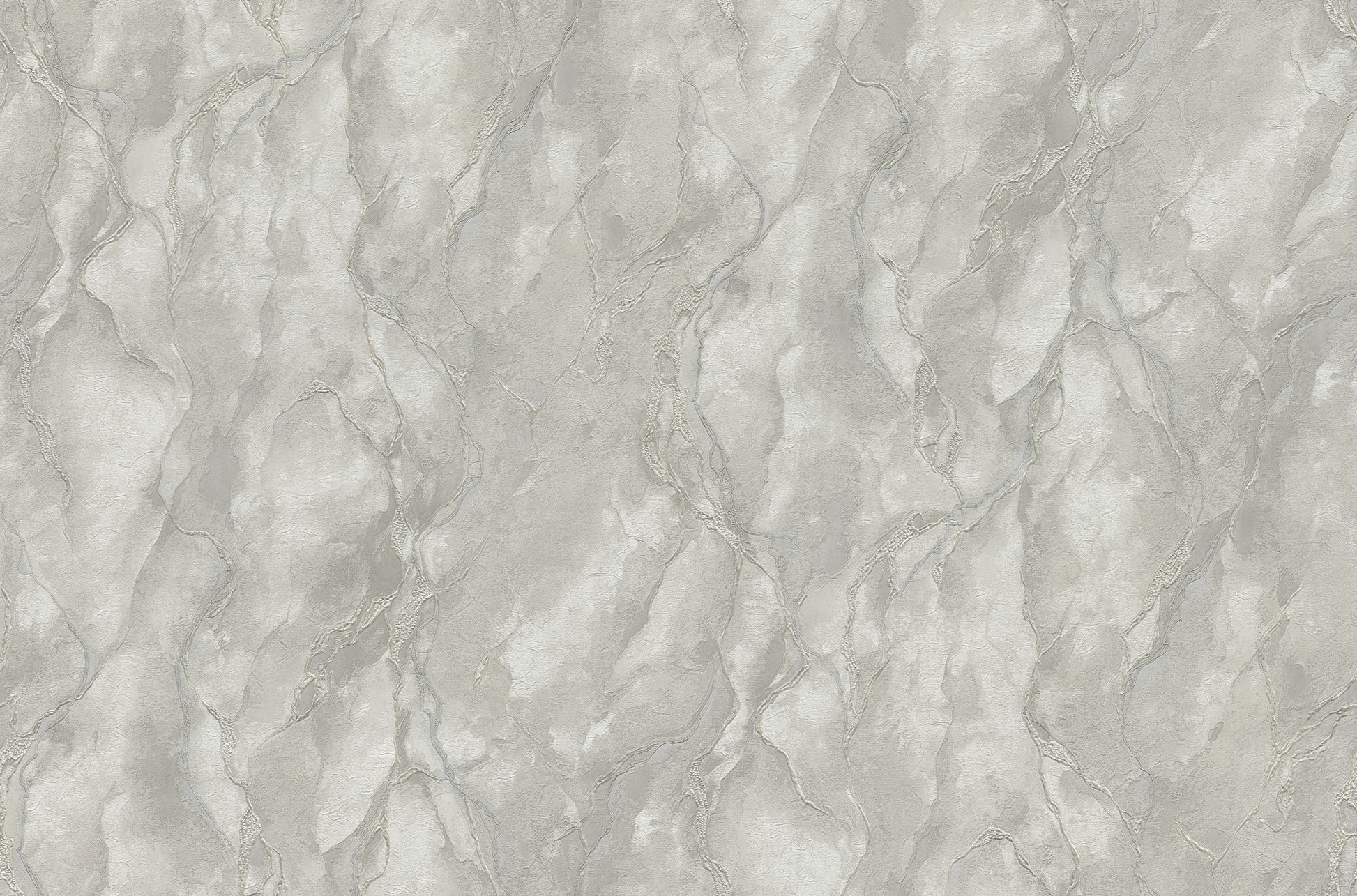 Massa - Silver Dust - Wallpaper Inn 