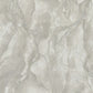 Massa - Silver Dust - Wallpaper Inn 