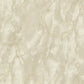 Massa - Saltstone - Wallpaper Inn 