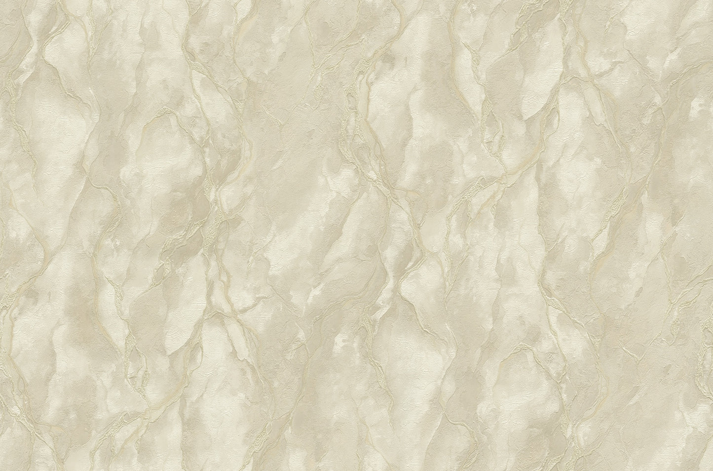 Massa - Saltstone - Wallpaper Inn 