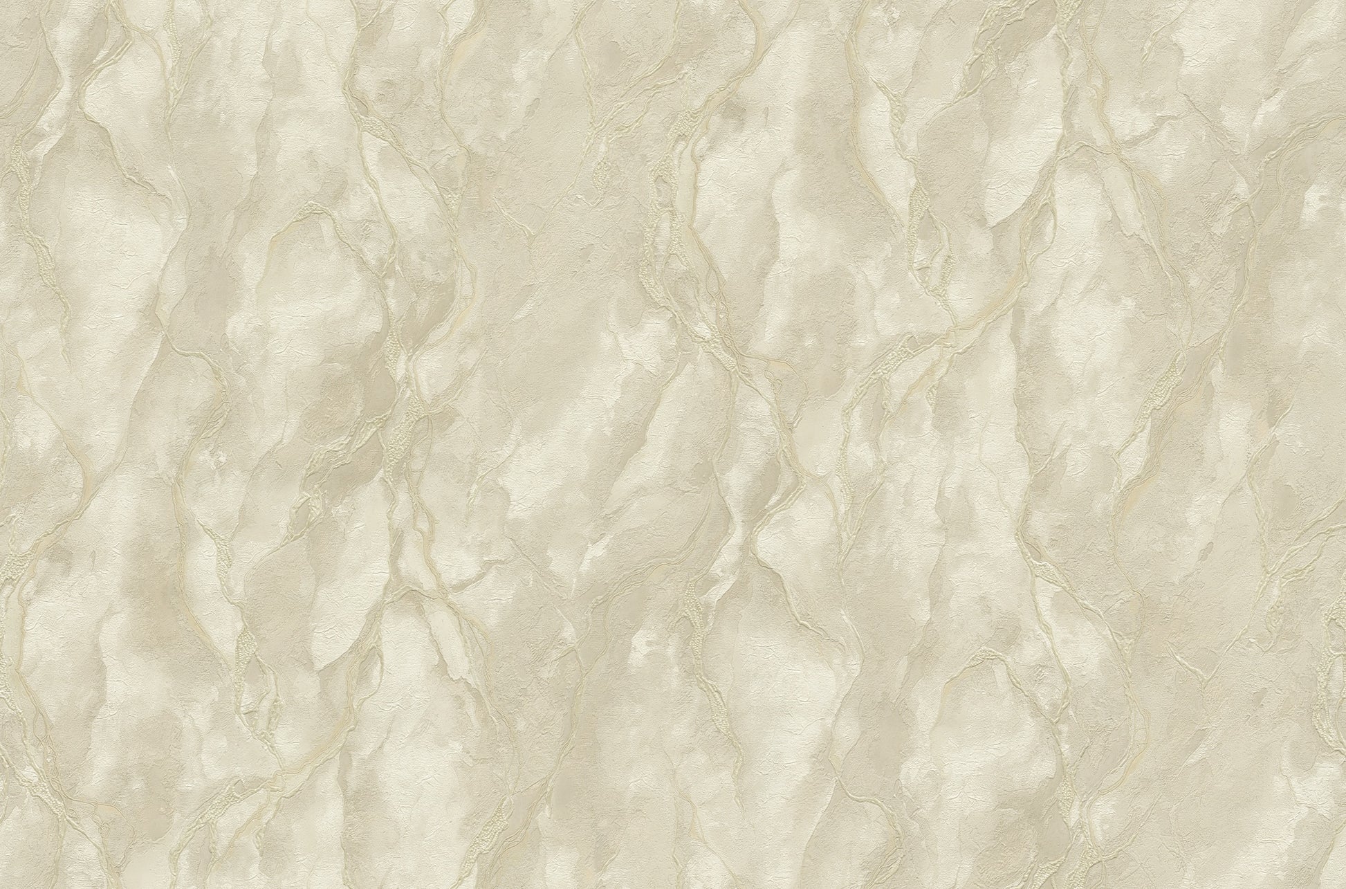 Massa - Saltstone - Wallpaper Inn 