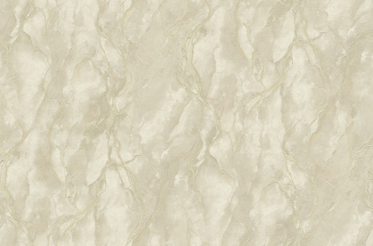 Massa - Saltstone - Wallpaper Inn 