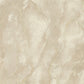Massa - Saltstone - Wallpaper Inn 