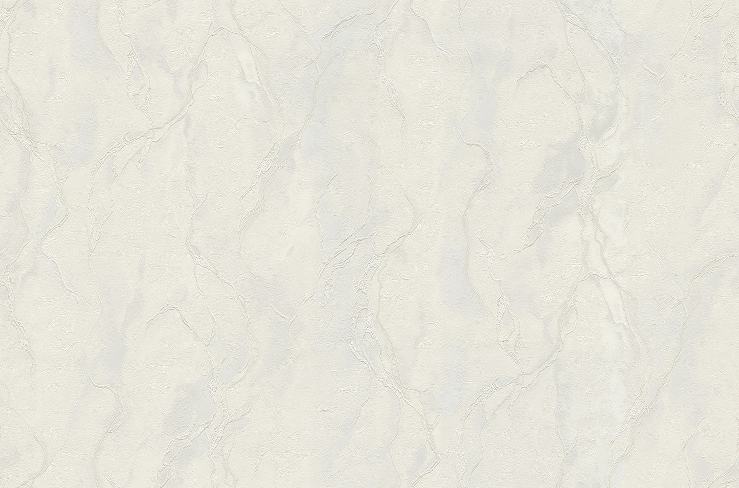 Massa - Porcelain - Wallpaper Inn 