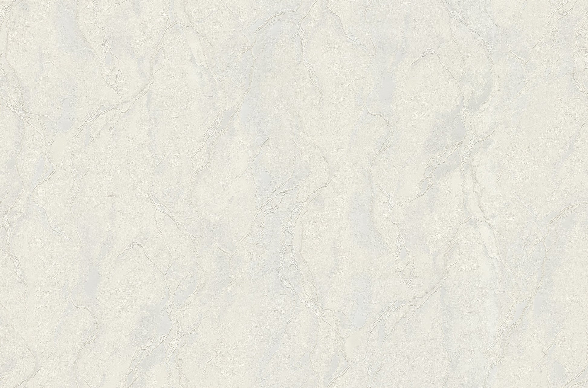 Massa - Porcelain - Wallpaper Inn 