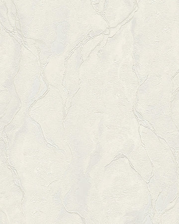 Massa - Porcelain - Wallpaper Inn 