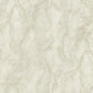 Massa - Ivory - Wallpaper Inn 