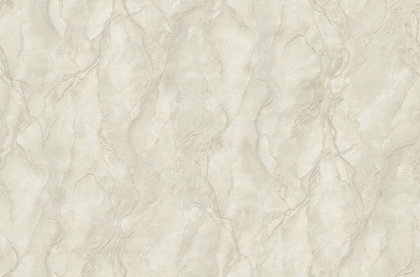 Massa - Ivory - Wallpaper Inn 