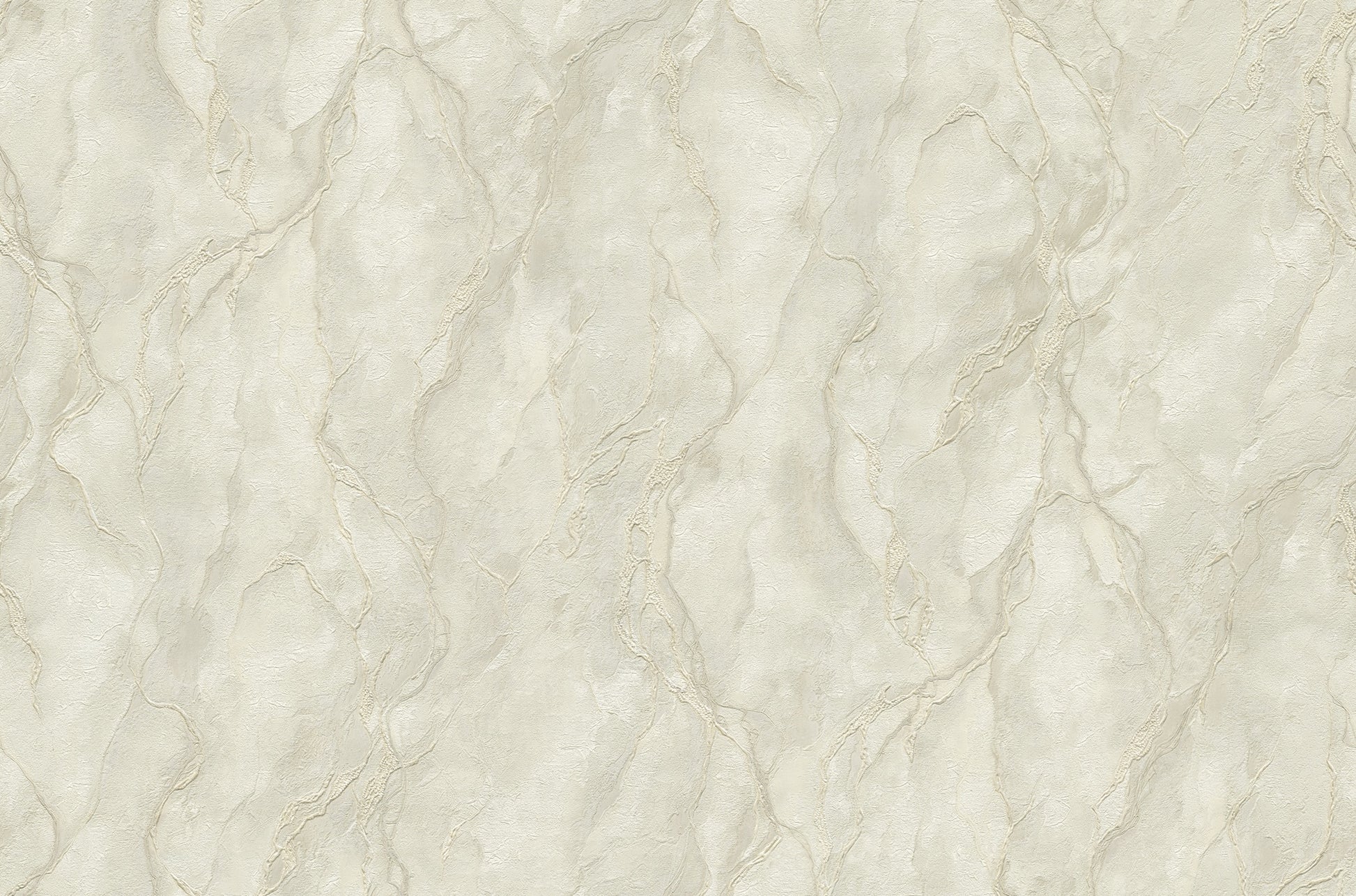 Massa - Ivory - Wallpaper Inn 