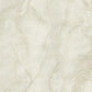 Massa - Ivory - Wallpaper Inn 
